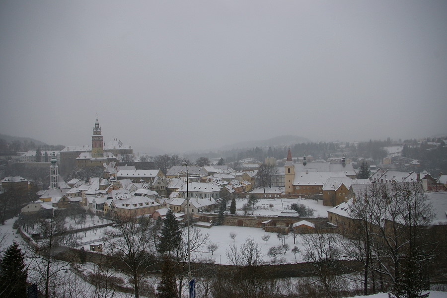 02CeskyKrumlov